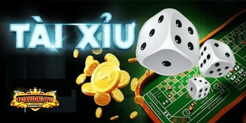 app tài xỉu B52CLUB 